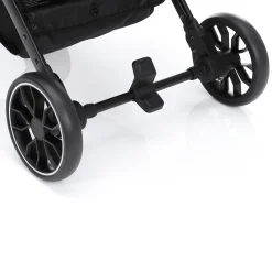 Trip Plus Green Melange