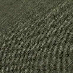 Trip Plus Green Melange