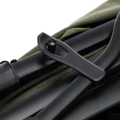 Trip Plus Green Melange