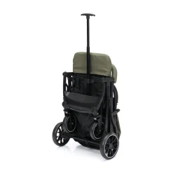 Trip Plus Green Melange