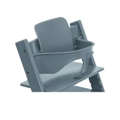 Tripp Trapp® Baby Set² Fjord Blue