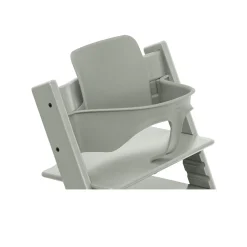 Tripp Trapp® Baby Set² Glacier Green