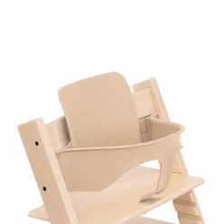 Tripp Trapp® Baby Set² Natural