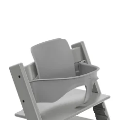 Tripp Trapp® Baby Set² Storm Grey