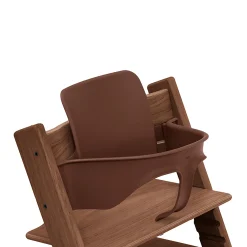 Tripp Trapp® Baby Set² Warm Brown