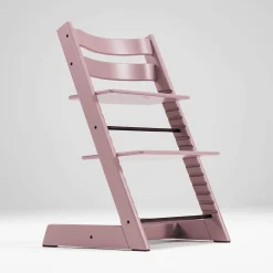 Tripp Trapp® Buche Heather Mauve