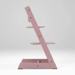 Tripp Trapp® Buche Heather Mauve