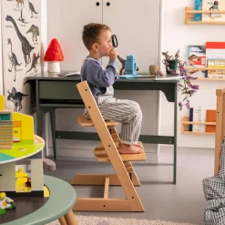 Tripp Trapp® Buche Natural