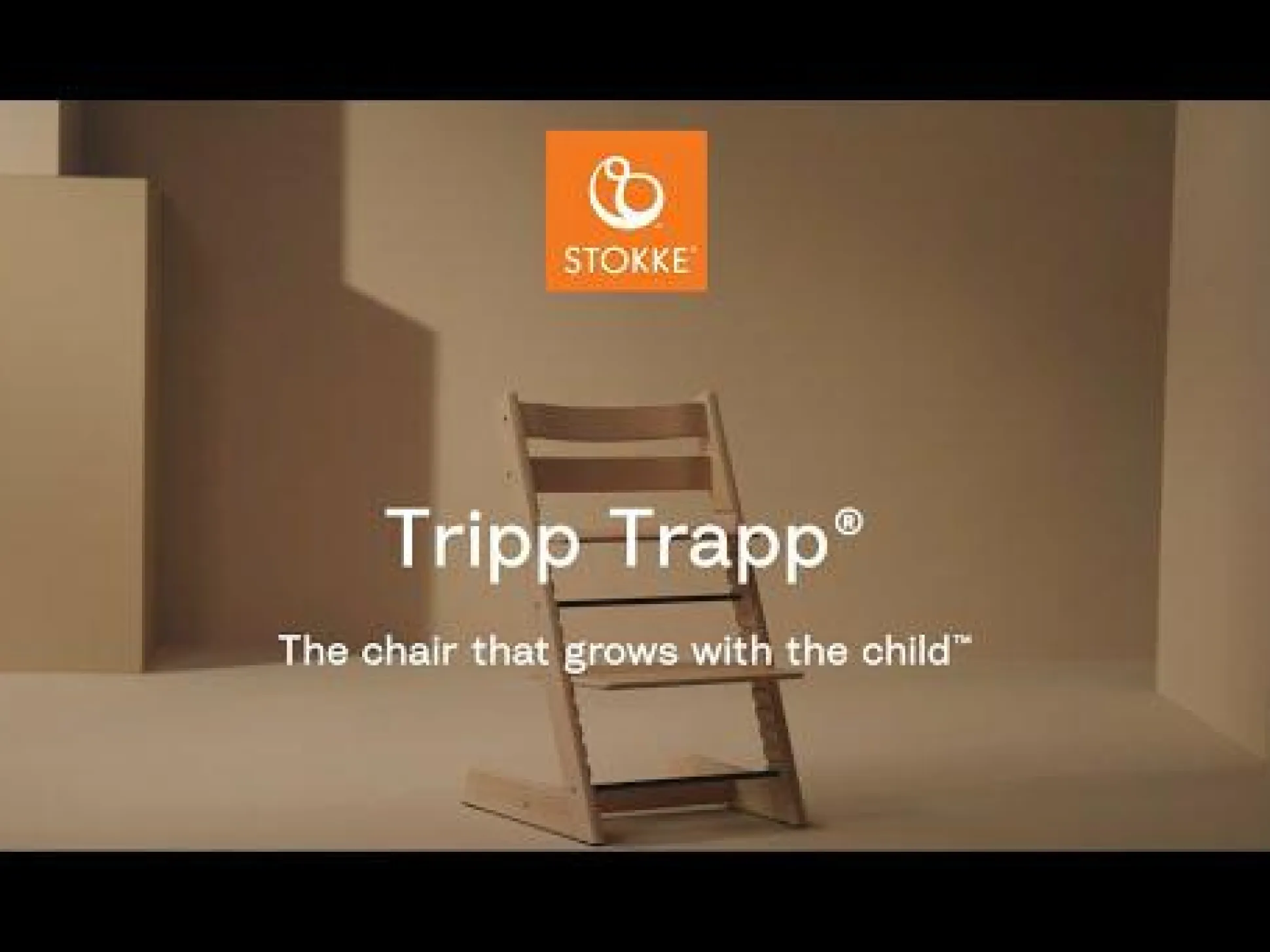 Tripp Trapp® Buche Serene Pink