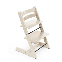 Tripp Trapp® Buche Vanilla White