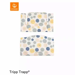 Tripp Trapp® Classic Kissen Soul System