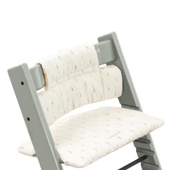 Tripp Trapp® Classic Kissen Wheat Creme