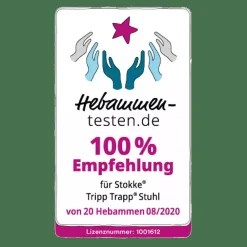 Tripp Trapp® Glacier Green