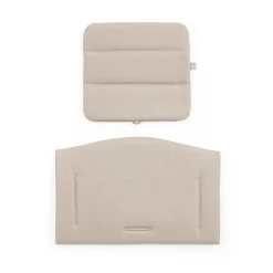 Tripp Trapp® Kissen Beige 2025