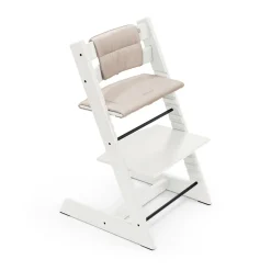 Tripp Trapp® Kissen Beige 2025