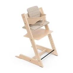 Tripp Trapp® Kissen Beige Timber 2025