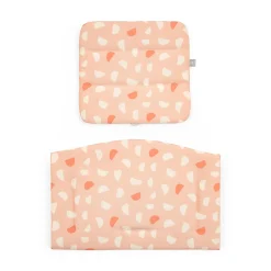 Tripp Trapp® Kissen Candy Pink 2025