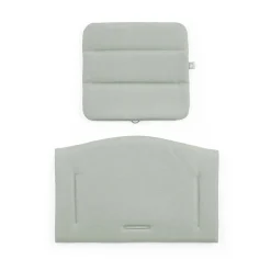 Tripp Trapp® Kissen Glacier Green 2025