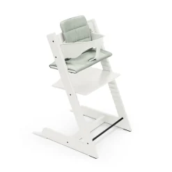 Tripp Trapp® Kissen Glacier Green 2025