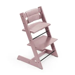 Tripp Trapp® Kissen Heather Mauve 2025
