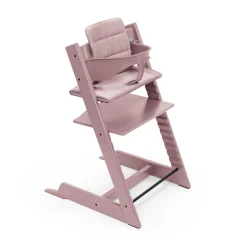 Tripp Trapp® Kissen Heather Mauve 2025
