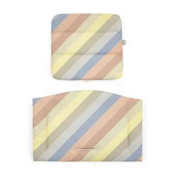 Tripp Trapp® Kissen Pastel Stripes 2025