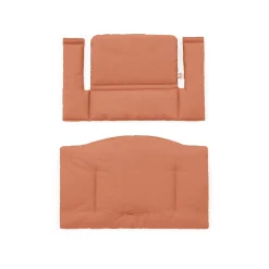 Tripp Trapp® Kissen Terracotta