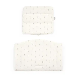 Tripp Trapp® Kissen Wheat 2025