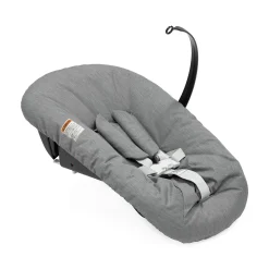 Tripp Trapp® Newborn Set Deep Grey