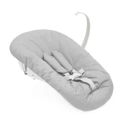 Tripp Trapp® Newborn Set Grey