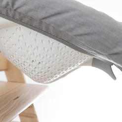 Tripp Trapp® Newborn Set Grey