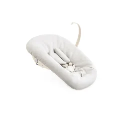 Tripp Trapp® Newborn Set Vanilla White