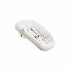 Tripp Trapp® Newborn Set Vanilla White