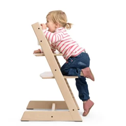 Tripp Trapp® Oak Natural