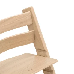 Tripp Trapp® Oak Natural