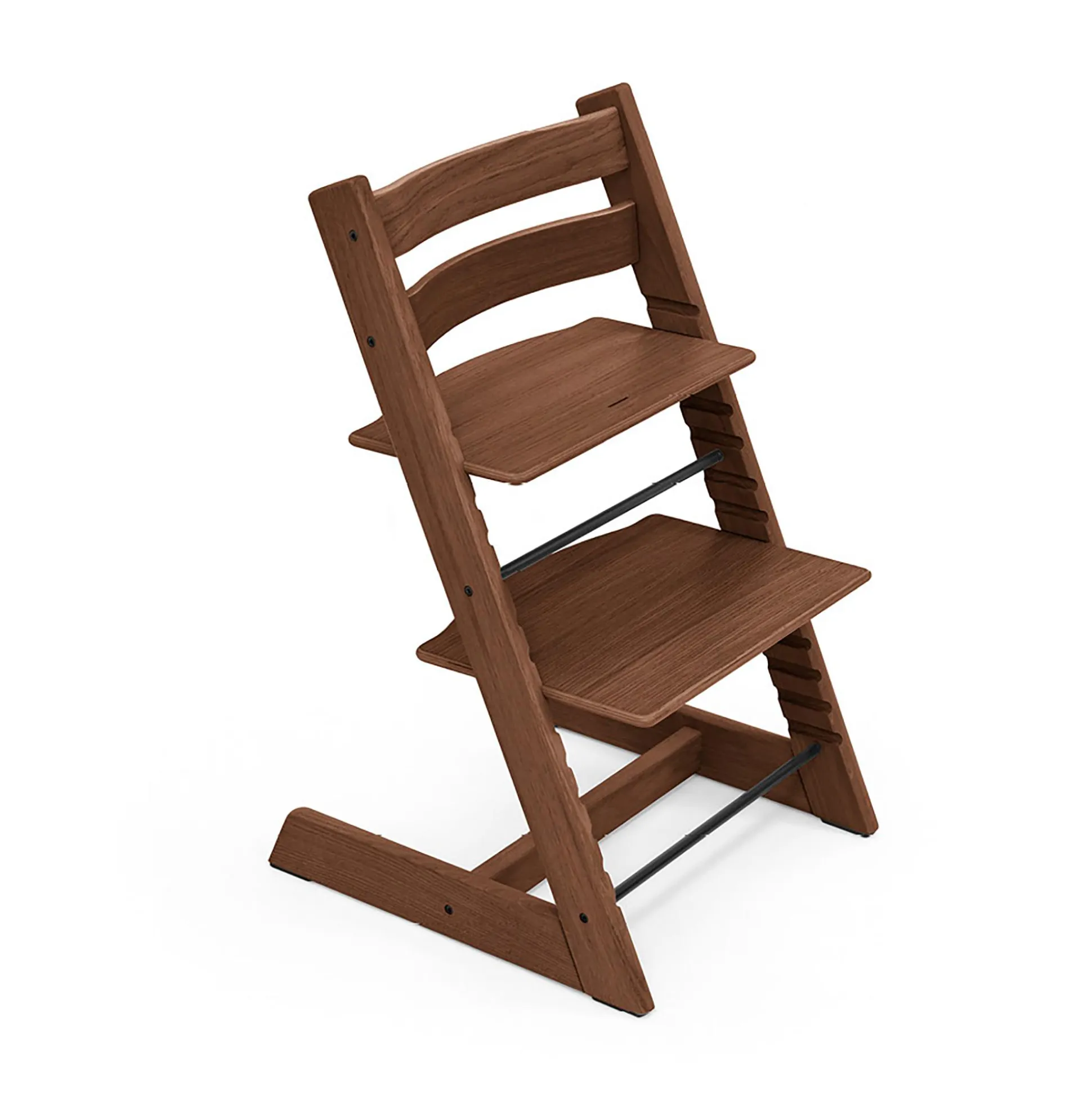 Tripp Trapp® Oak Warm Brown