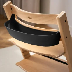 Tripp Trapp® Storage