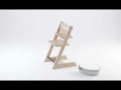 Tripp Trapp® Storage