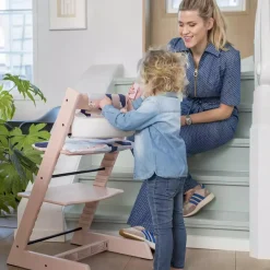 Tripp Trapp® Storage