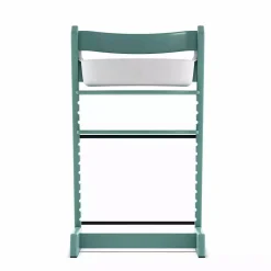 Tripp Trapp® Storage