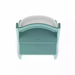 Tripp Trapp® Storage