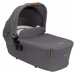 TRIV Babywanne Granite