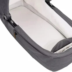 TRIV Babywanne Granite