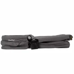 TRIV Babywanne Granite