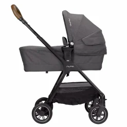 TRIV Babywanne Granite