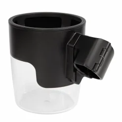 TRIV next Becherhalter