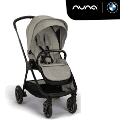 TRIV next Graphene BMW Kollektion