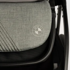 TRIV next Graphene BMW Kollektion