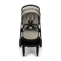 TRIV next Graphene BMW Kollektion