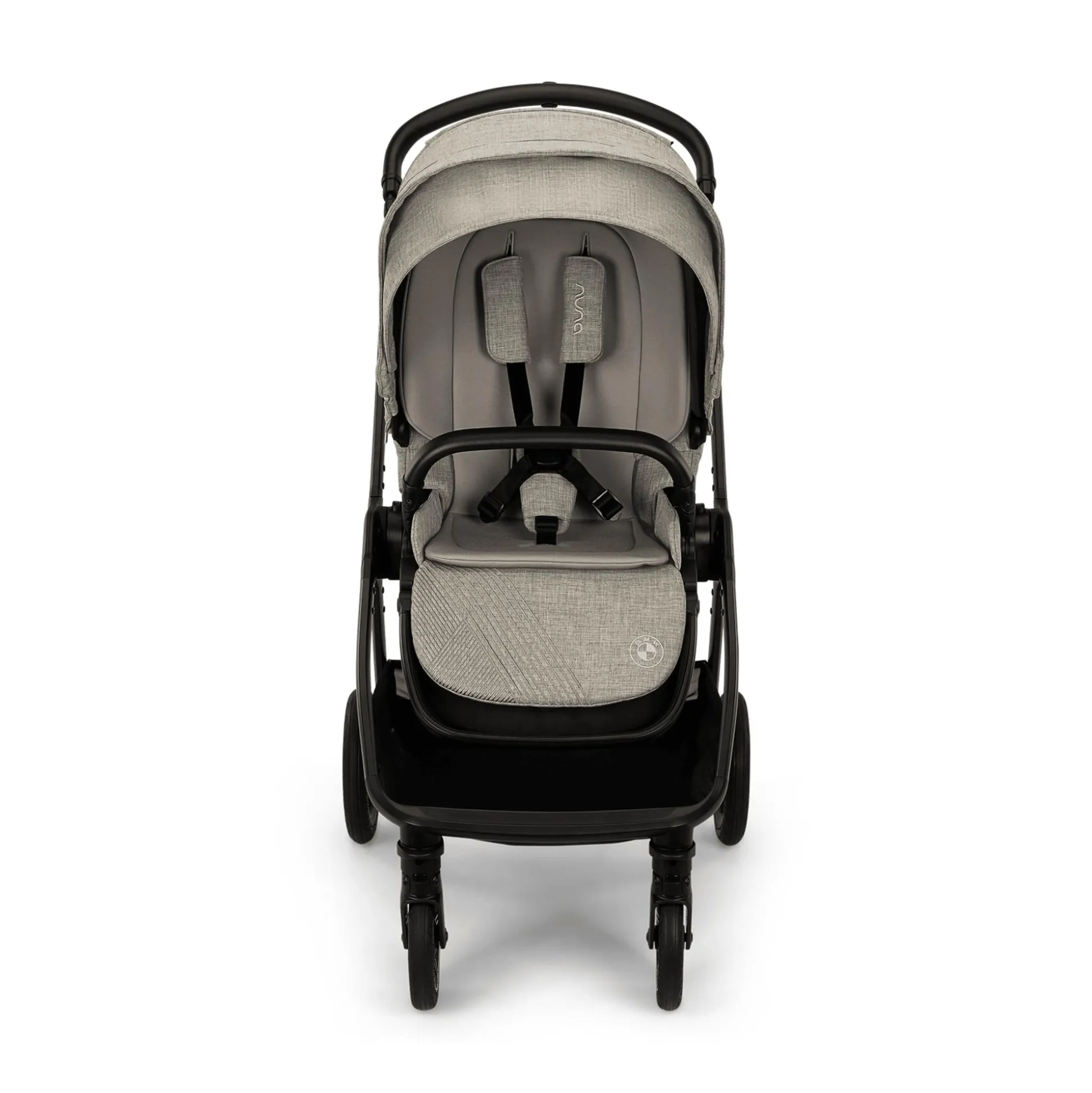 TRIV next Graphene BMW Kollektion